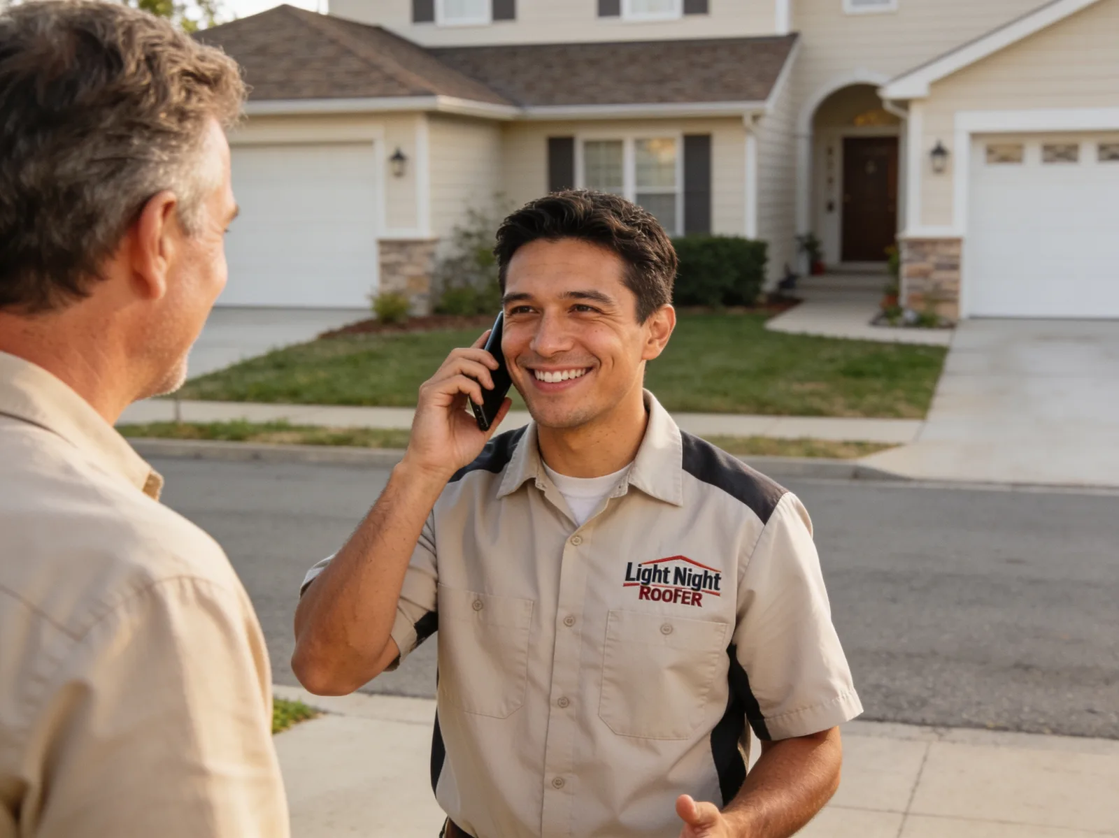 Emergency Roof Repair Scenery Hill, PA FAQs